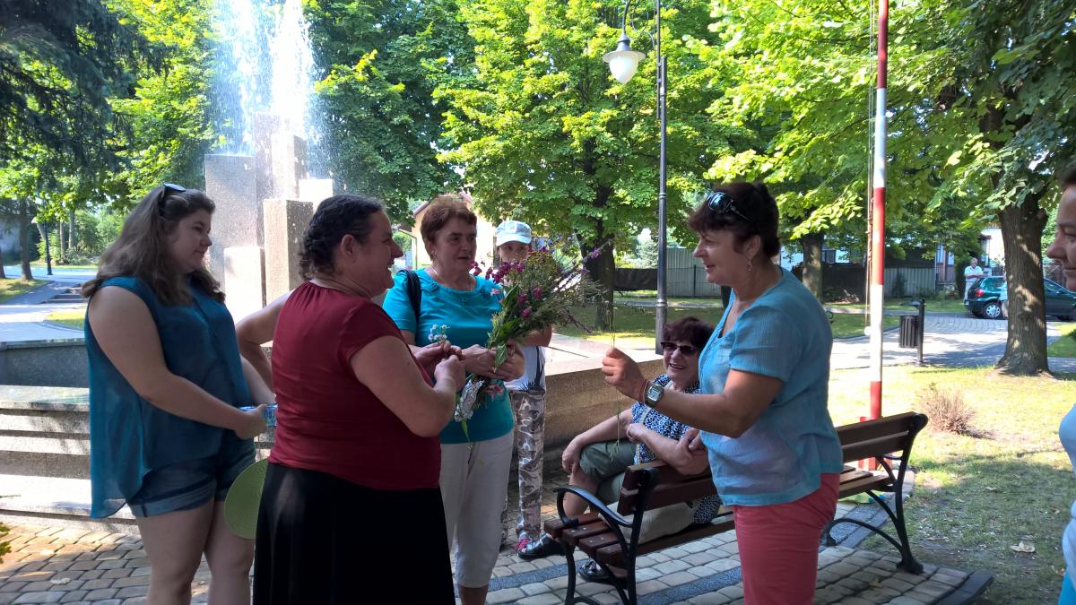 WP_20150810_09_58_35_Pro 