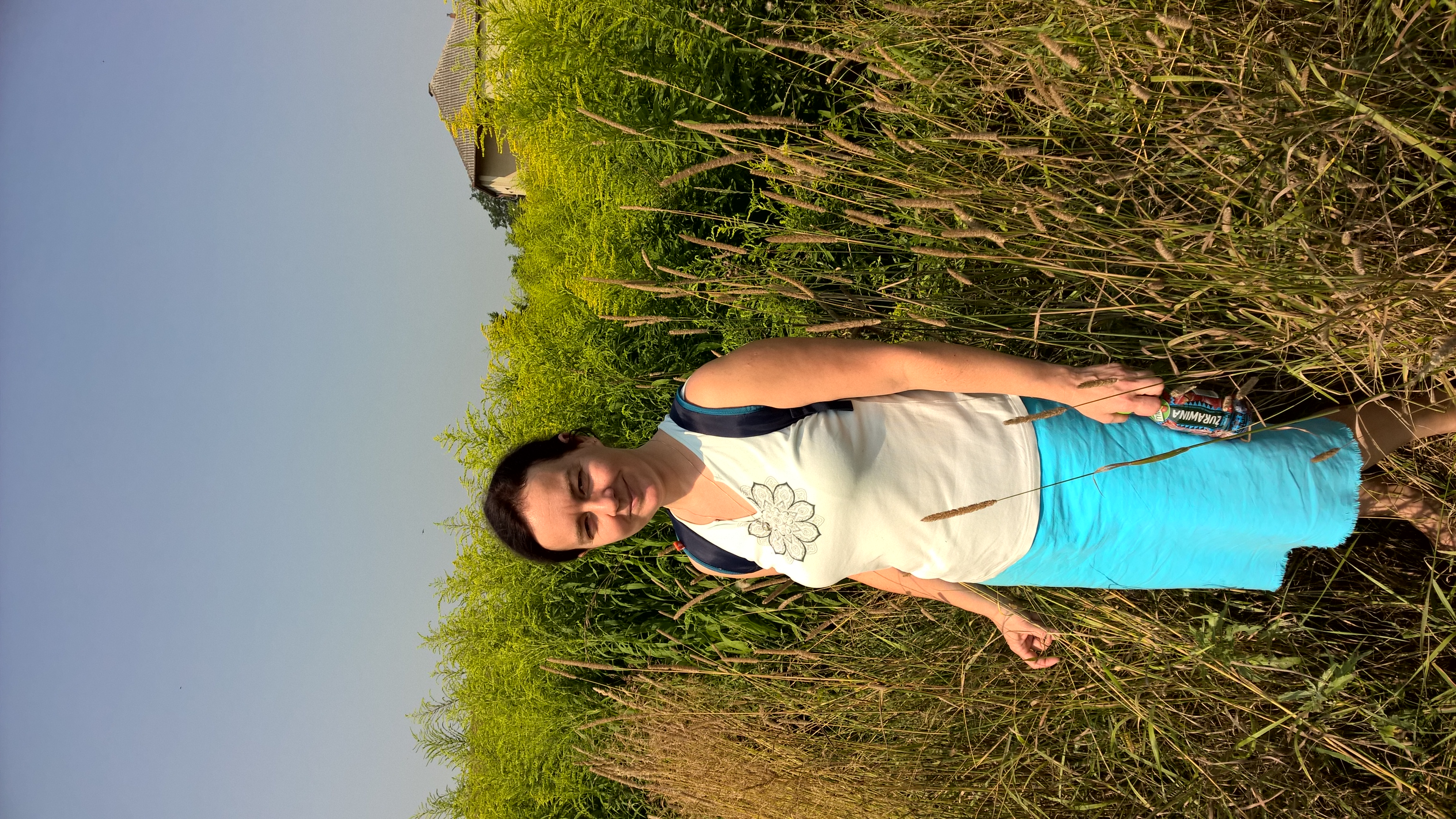 WP_20150810_10_34_00_Pro