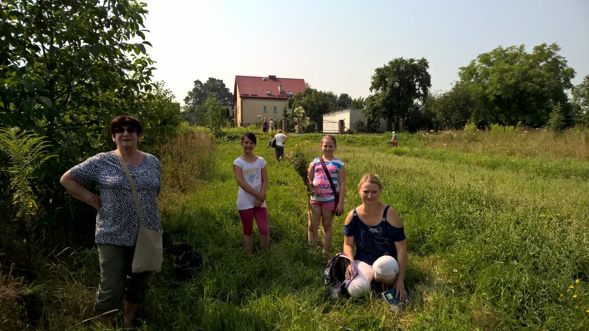 WP_20150810_10_39_11_Pro