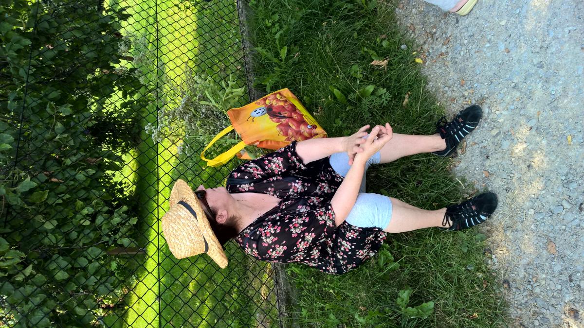 WP_20150810_10_43_04_Pro