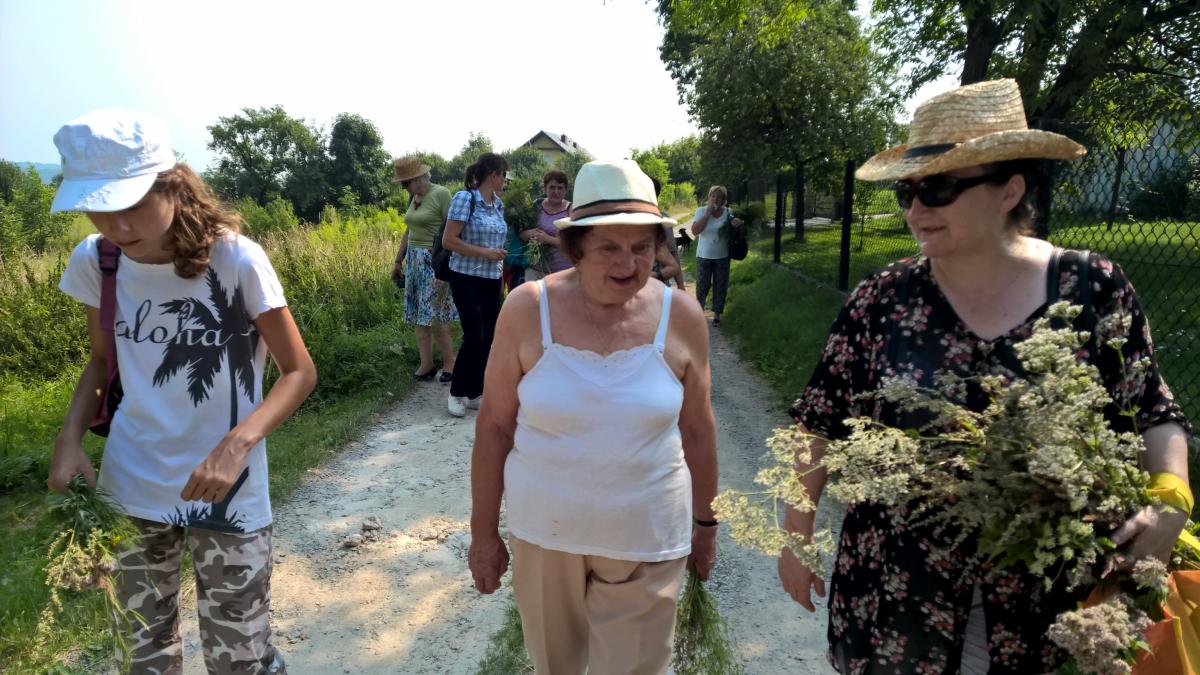 WP_20150810_10_44_13_Pro