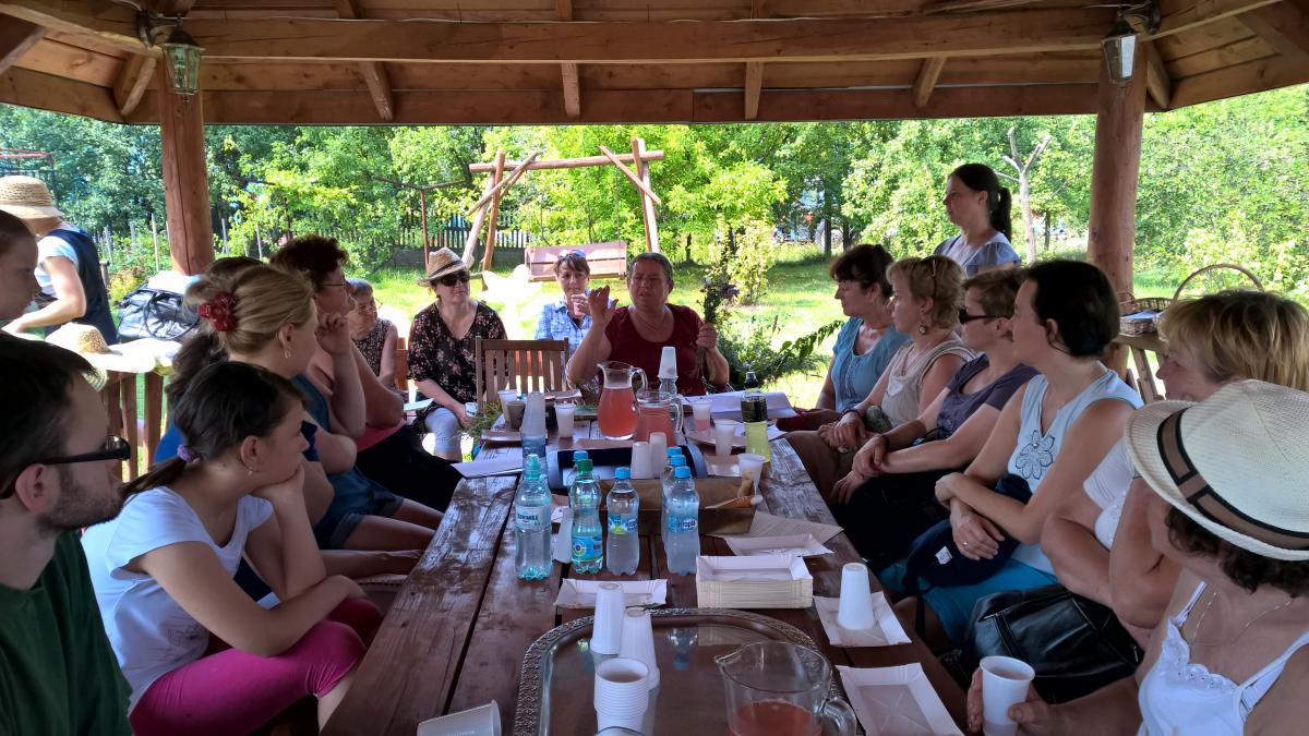 WP_20150810_11_56_59_Pro