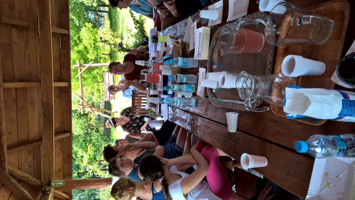 WP_20150810_11_57_06_Pro