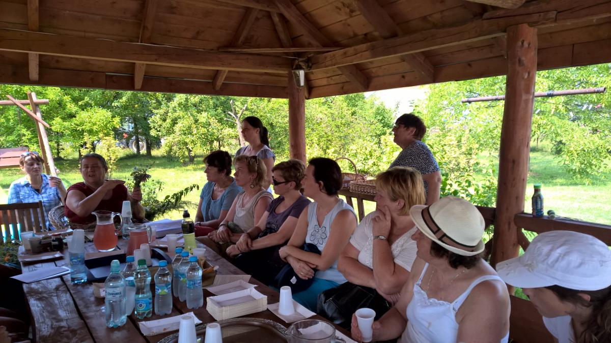 WP_20150810_11_57_13_Pro