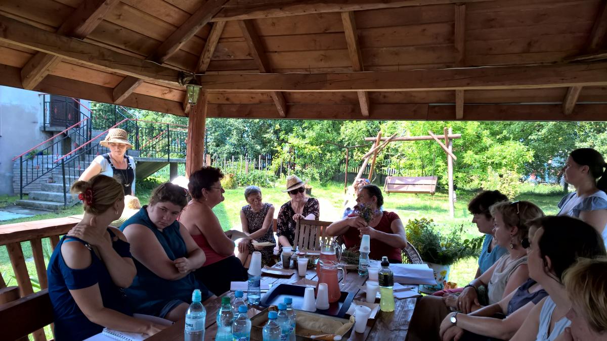 WP_20150810_11_57_30_Pro