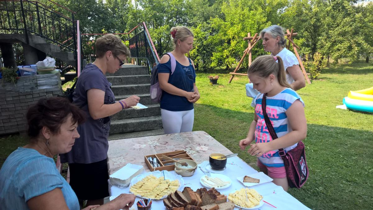 WP_20150810_12_48_47_Pro