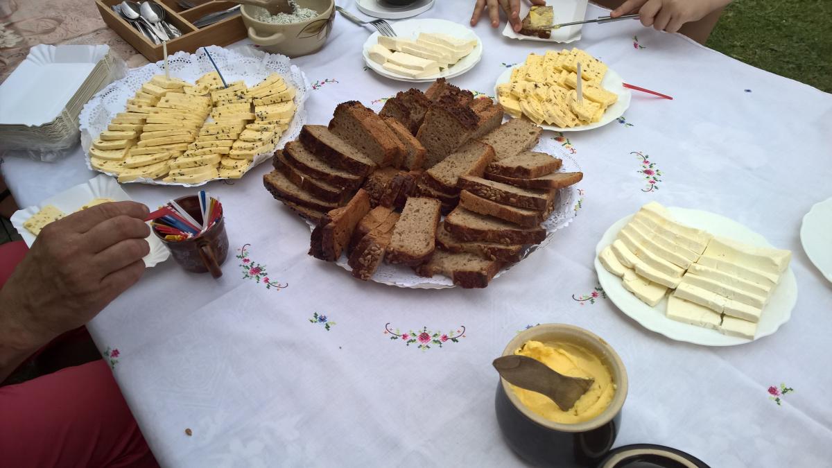 WP_20150810_12_49_00_Pro