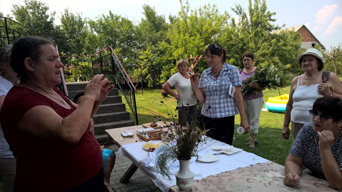 WP_20150810_13_22_47_Pro