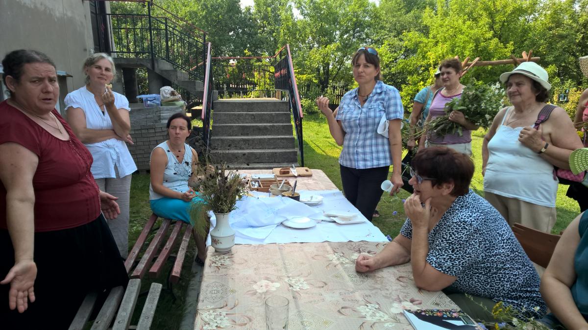 WP_20150810_13_23_06_Pro