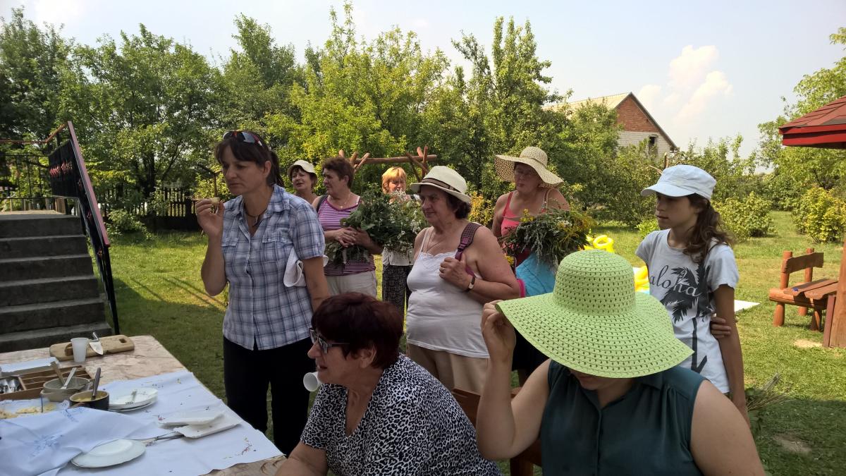 WP_20150810_13_23_28_Pro