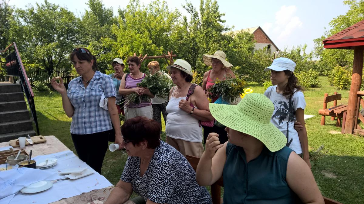 WP_20150810_13_23_30_Pro