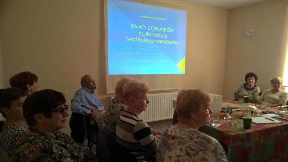 WP_20150914_16_23_53_Pro__highres