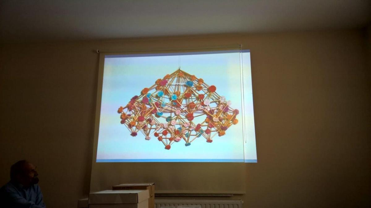 WP_20150914_17_04_55_Pro__highres