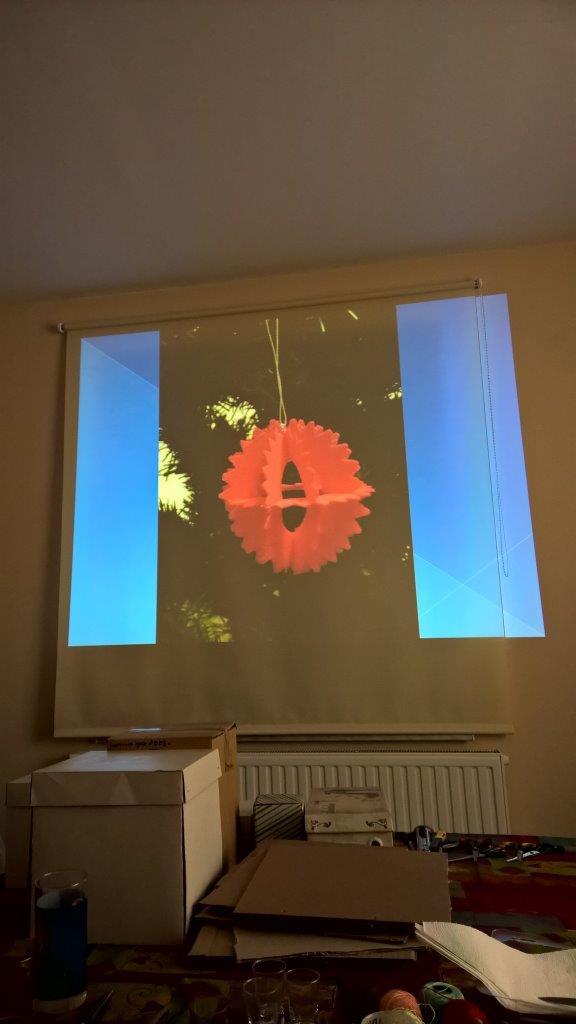 WP_20150914_17_29_45_Pro__highres