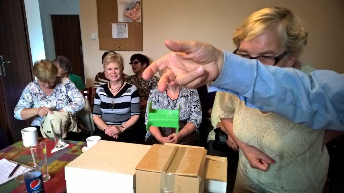 WP_20150914_17_31_18_Pro__highres