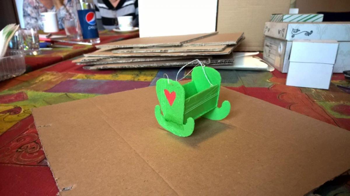 WP_20150914_17_31_40_Pro__highres