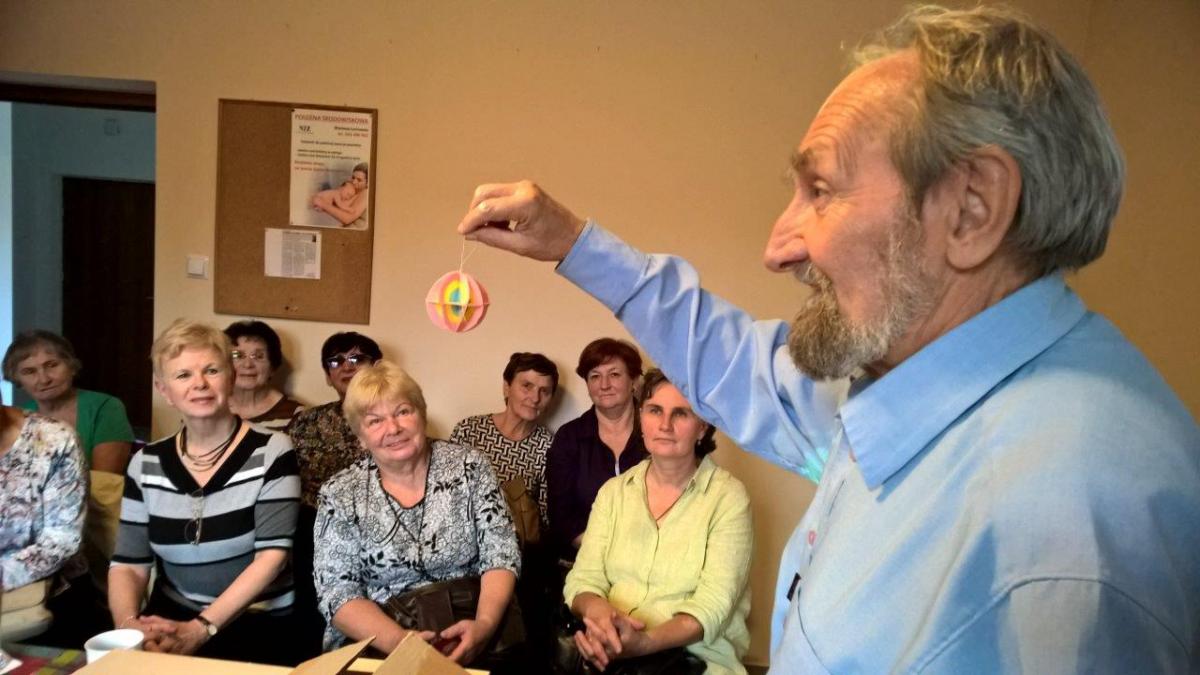 WP_20150914_17_33_23_Pro__highres