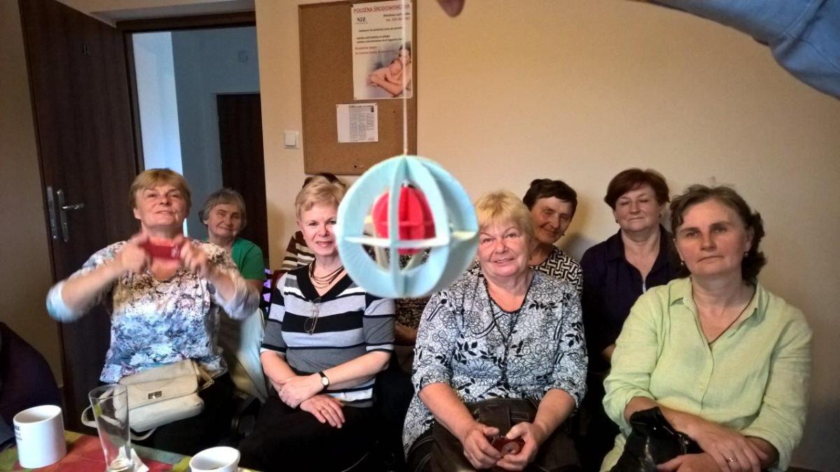 WP_20150914_17_34_23_Pro__highres