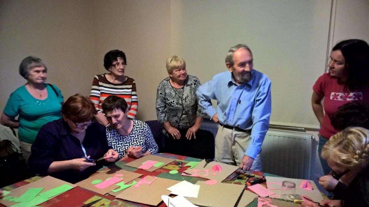 WP_20150914_18_02_11_Pro__highres