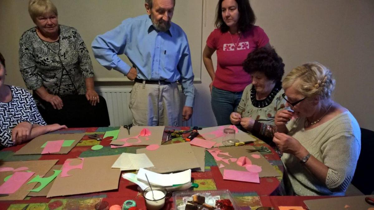 WP_20150914_18_02_33_Pro__highres