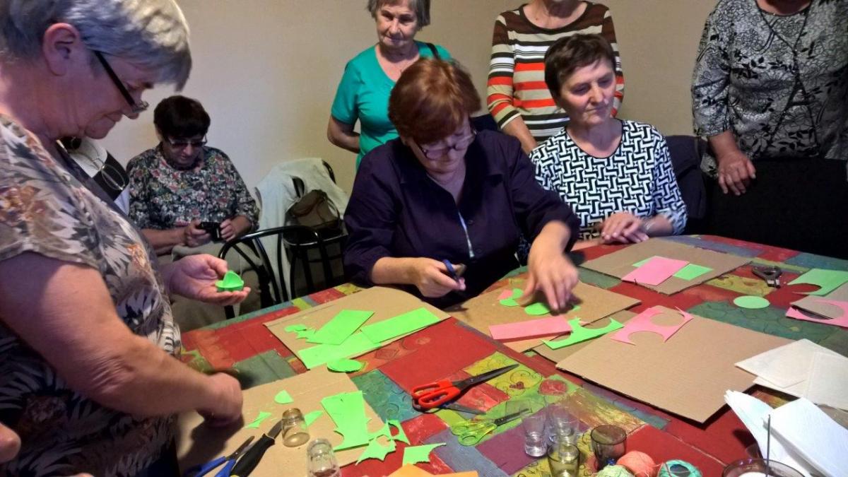 WP_20150914_18_02_47_Pro__highres