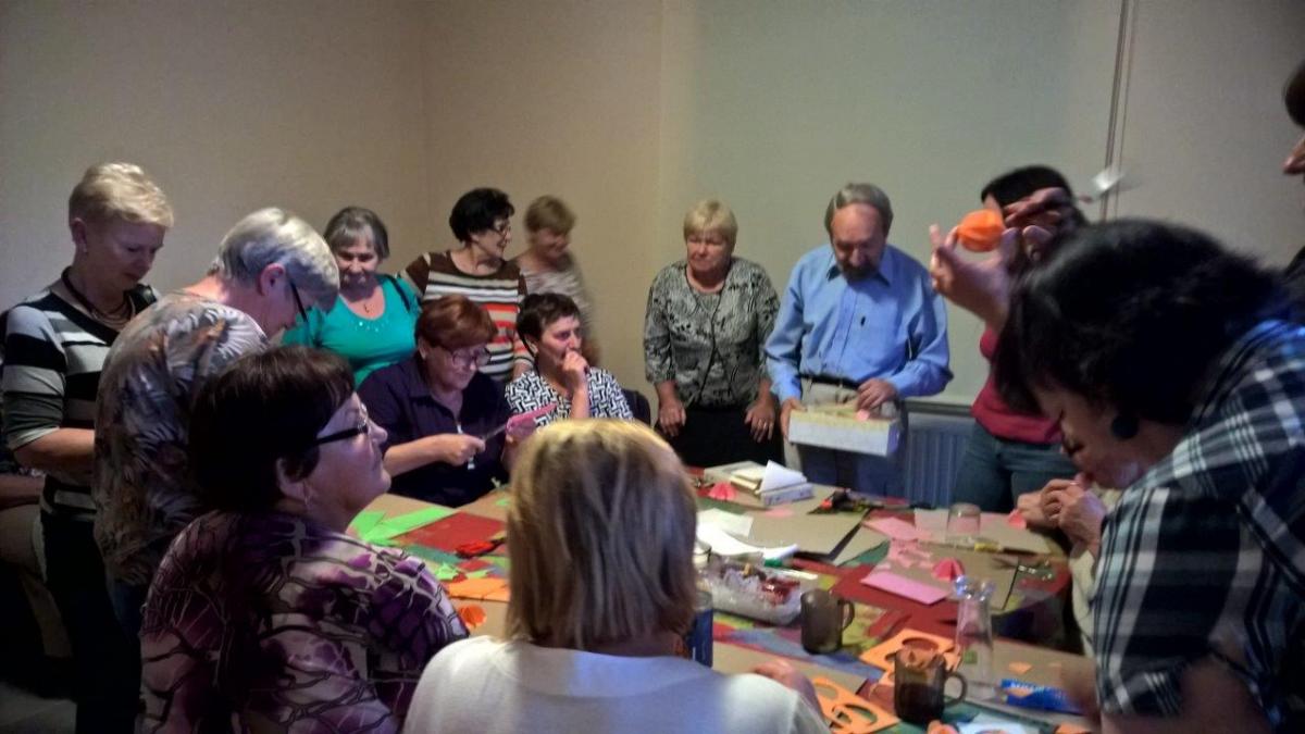 WP_20150914_18_03_23_Pro__highres