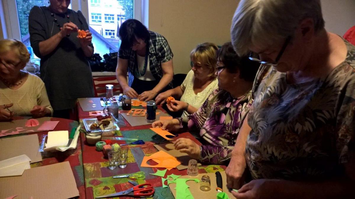 WP_20150914_18_03_38_Pro__highres