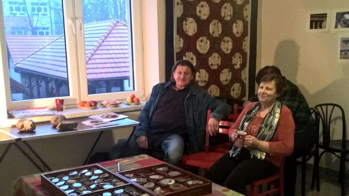 WP_20160301_17_00_29_Pro 