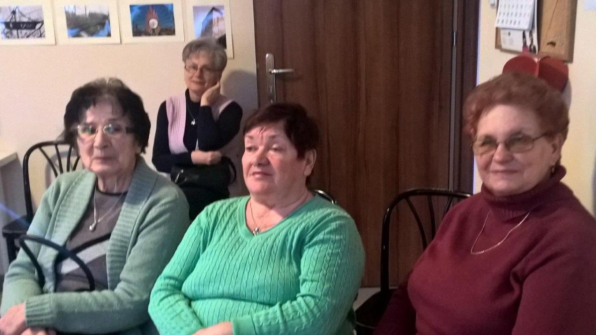 WP_20160301_17_00_36_Pro 