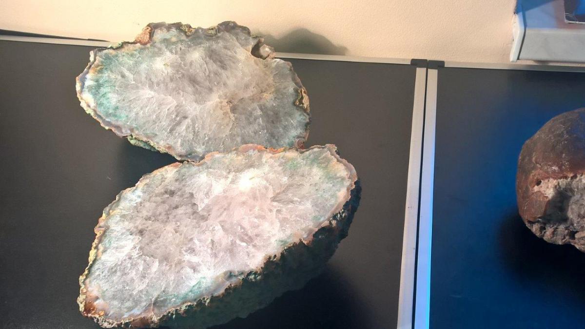 WP_20160301_17_01_00_Pro 