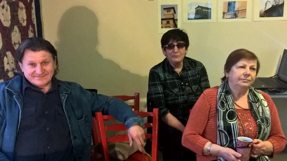 WP_20160301_17_01_05_Pro 