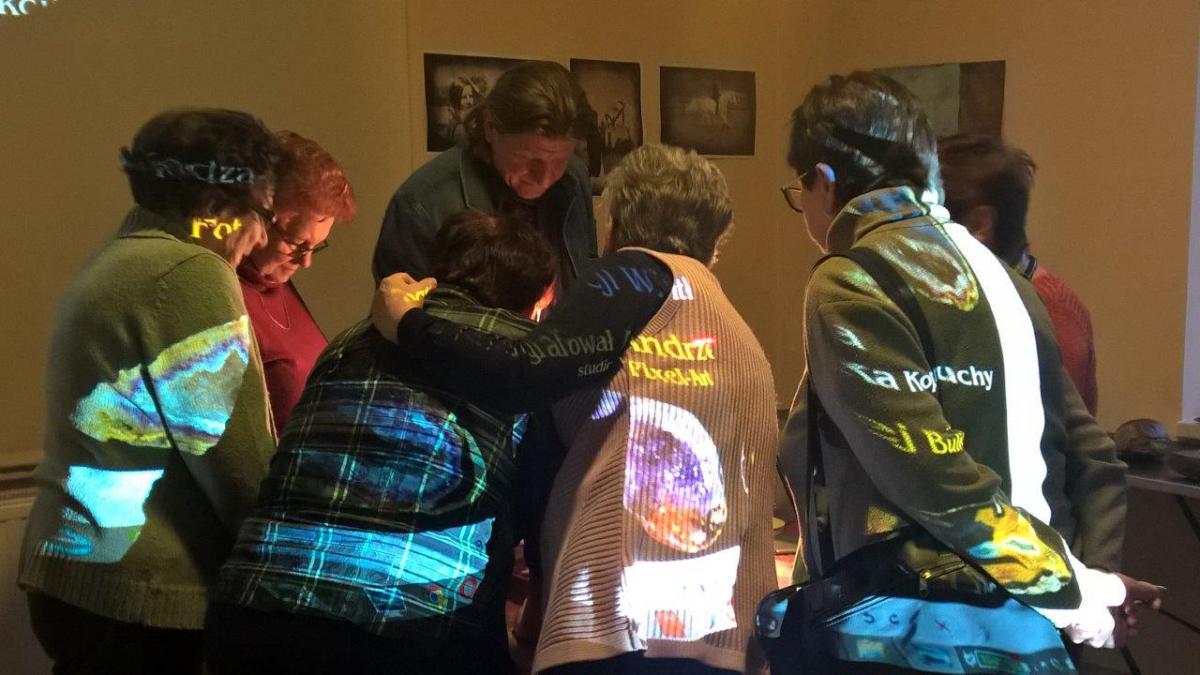 WP_20160301_17_05_22_Pro 