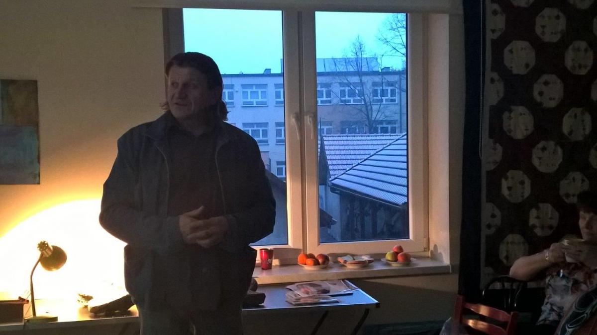 WP_20160301_17_17_57_Pro 