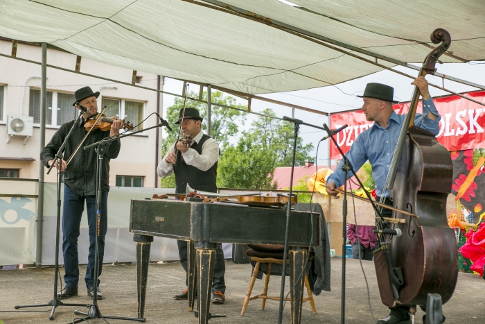 fot_marian_lewicki_20150623_1068644348 