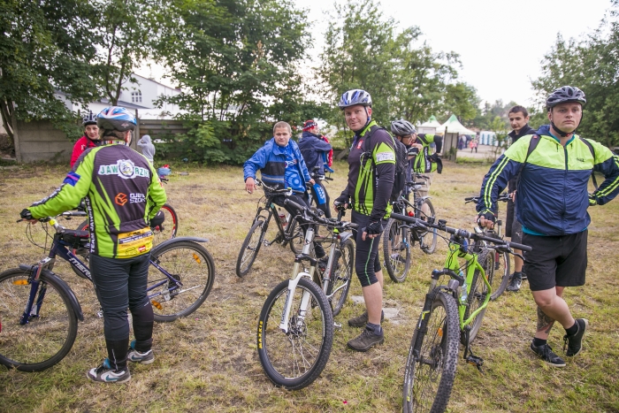 fot_marian_lewicki_20150623_1129906247 