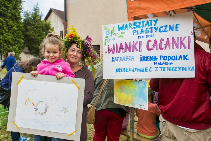 fot_marian_lewicki_20150623_1796584879 