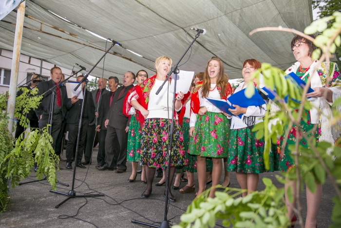 fot_marian_lewicki_20150623_1911826278