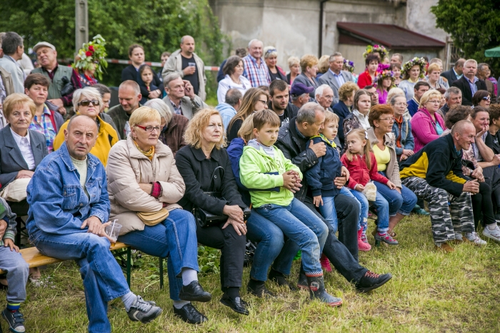 fot_marian_lewicki_20150623_1917993927 