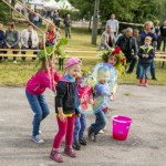 fot_marian_lewicki_20150623_2076996708-150x150 