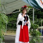 janina-podgórska-3-150x150 