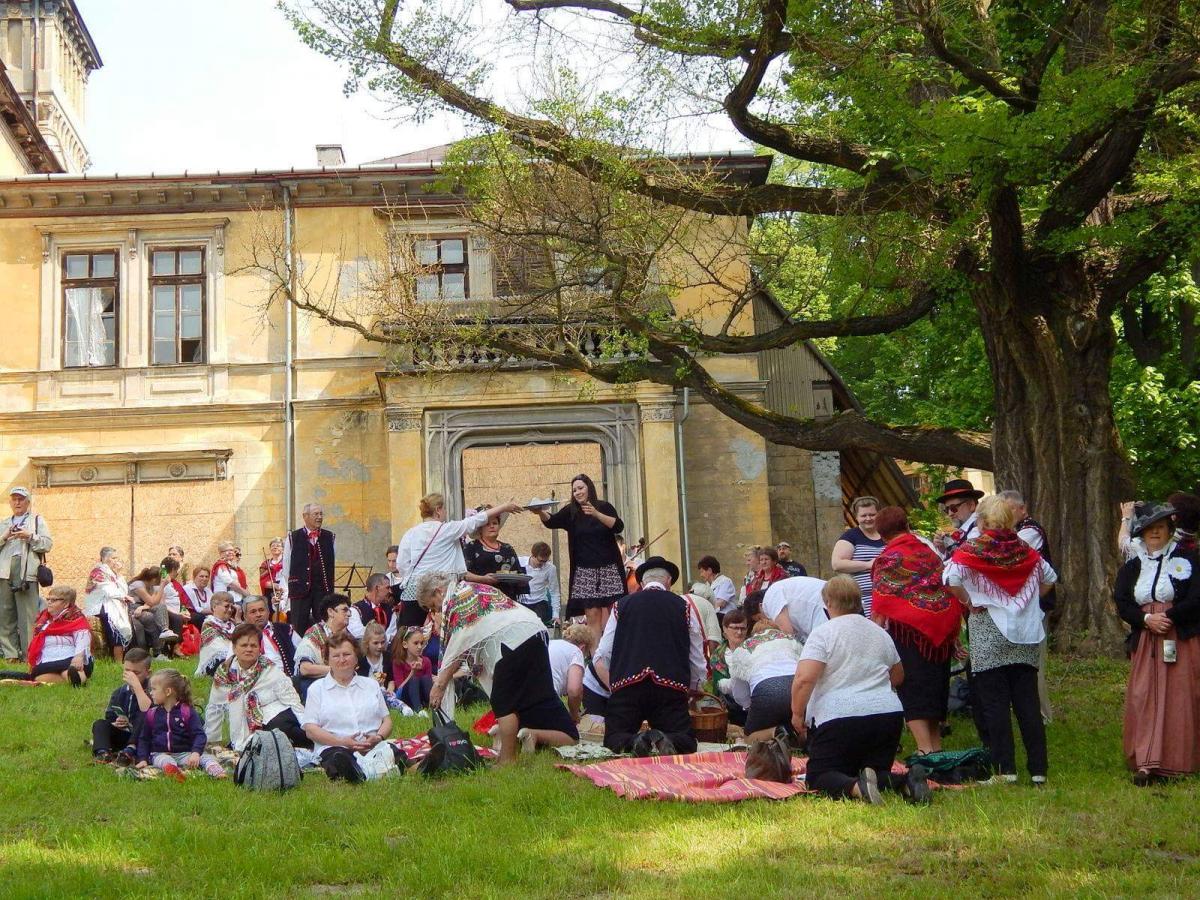 received_1338919242801972