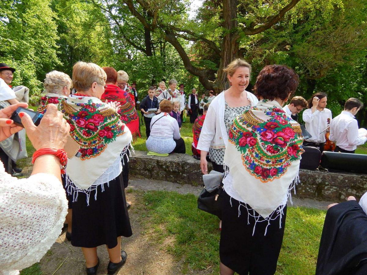 received_1338919246135305