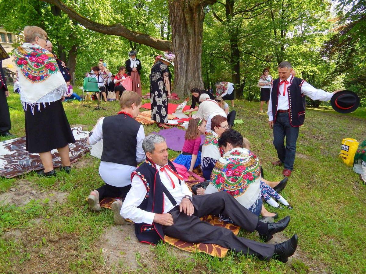 received_1338919252801971