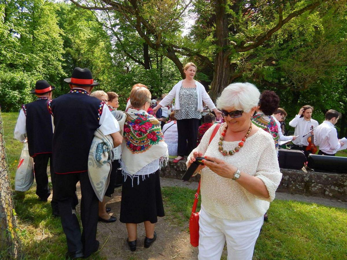 received_1338919256135304